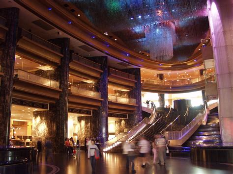 crown casino and entertainment complex|Crown Hotels, Casinos, Restaurants & Bars .